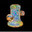 Small image 4