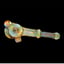 Small image 5