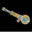 Small image 6