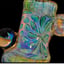 Small image 7