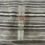 Small image 7