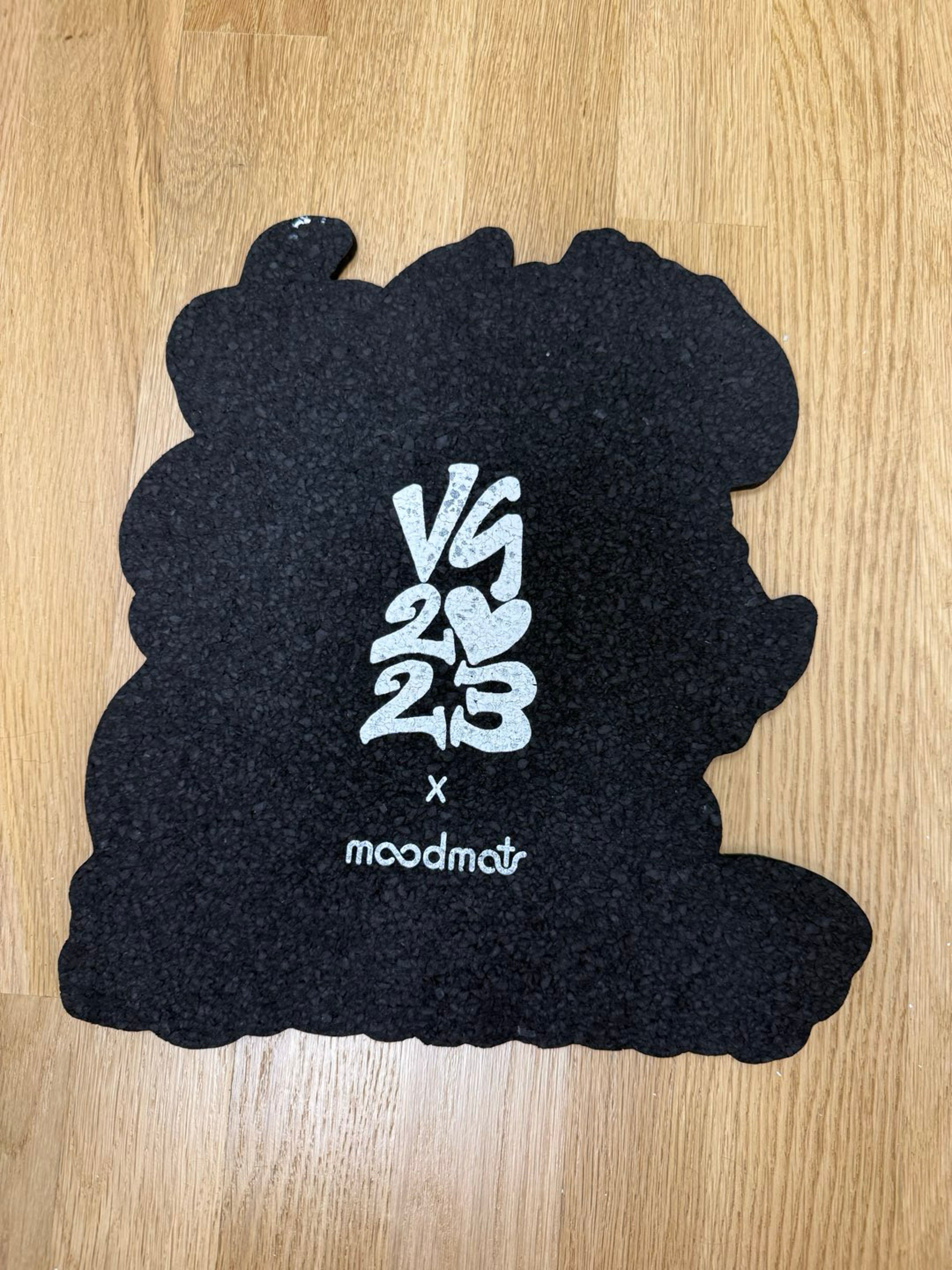 Moodmat image 0