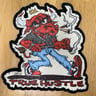 Small image 1
