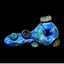Small image 6