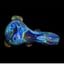 Small image 5