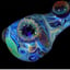 Small image 7