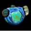 Small image 8