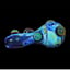 Small image 9