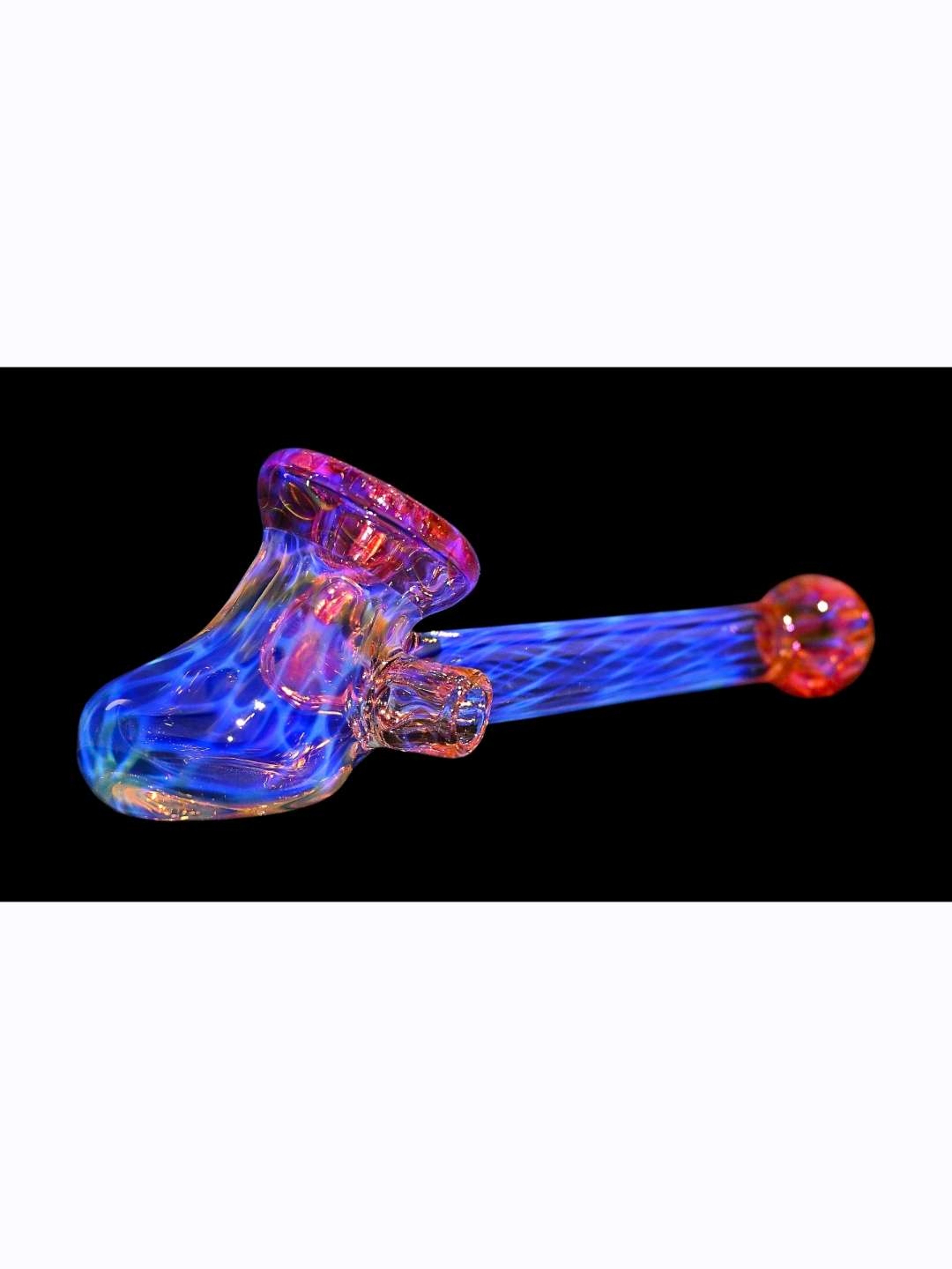 Swank Lowrider Small honeycomb hammer 2024 New image 0