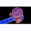 Small image 6