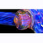 Small image 7
