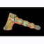 Small image 0
