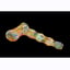 Small image 6