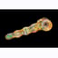 Small image 5