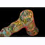 Small image 7