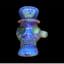Small image 2