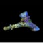 Small image 4