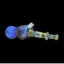 Small image 6