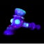 Small image 7