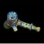Small image 5