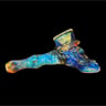Small image 1