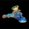Small image 3