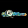 Small image 5