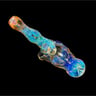 Small image 6