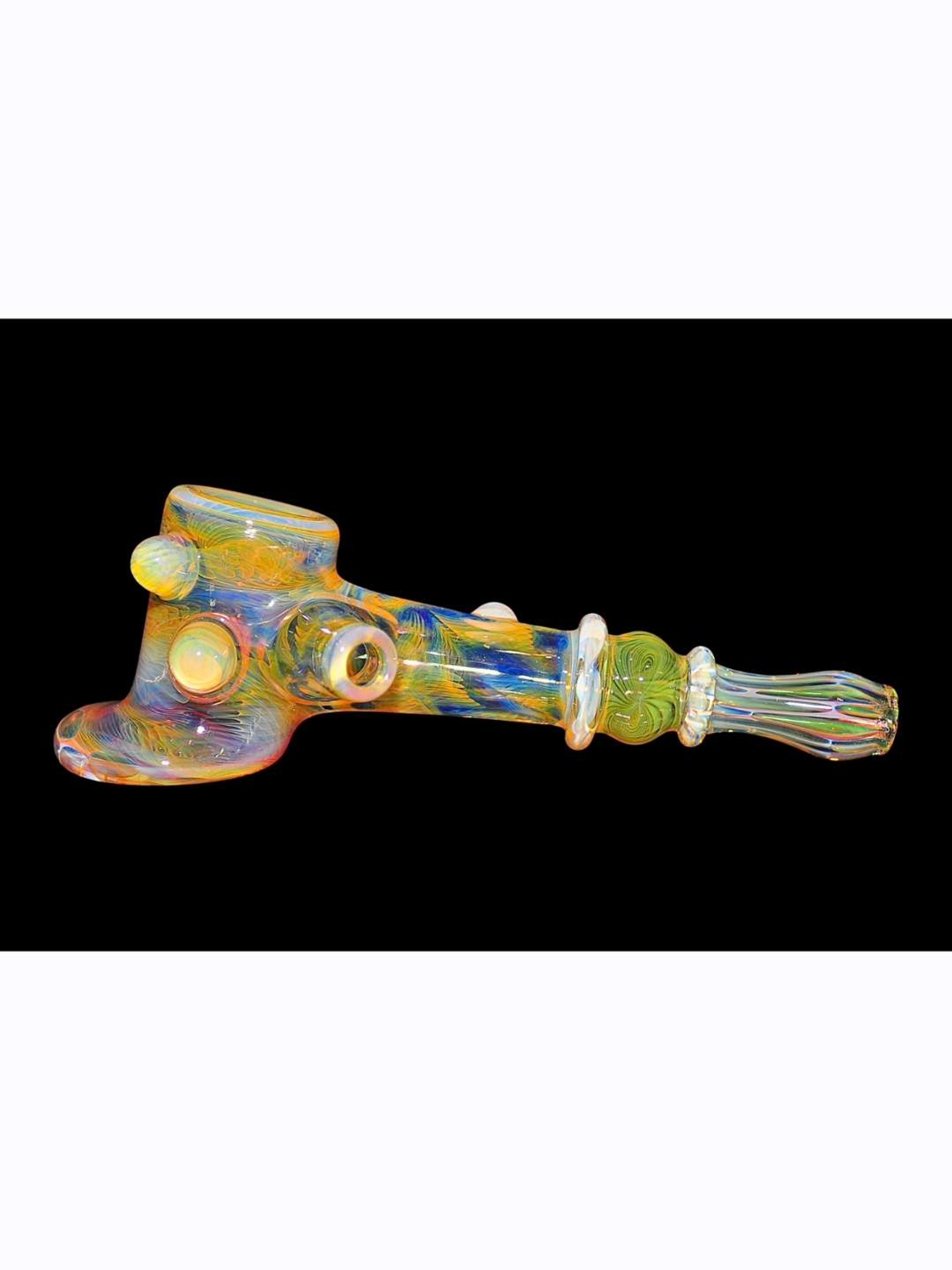Preview pic of ESP Hammer 2025 New