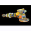Small image 4