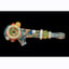 Small image 5