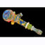Small image 6