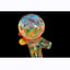 Small image 7