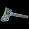 Small image 0