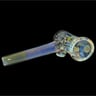 Small image 5