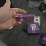 Small image 3