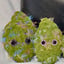 Small image 9