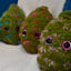 Small image 5