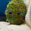 Small image 7