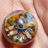 Small image 4