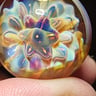Small image 5