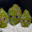 Small image 7