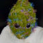 Small image 3