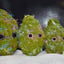 Small image 9