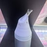 Small image 3