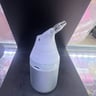 Small image 4