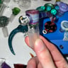 Small image 0