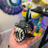 Small image 1