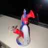 Small image 2