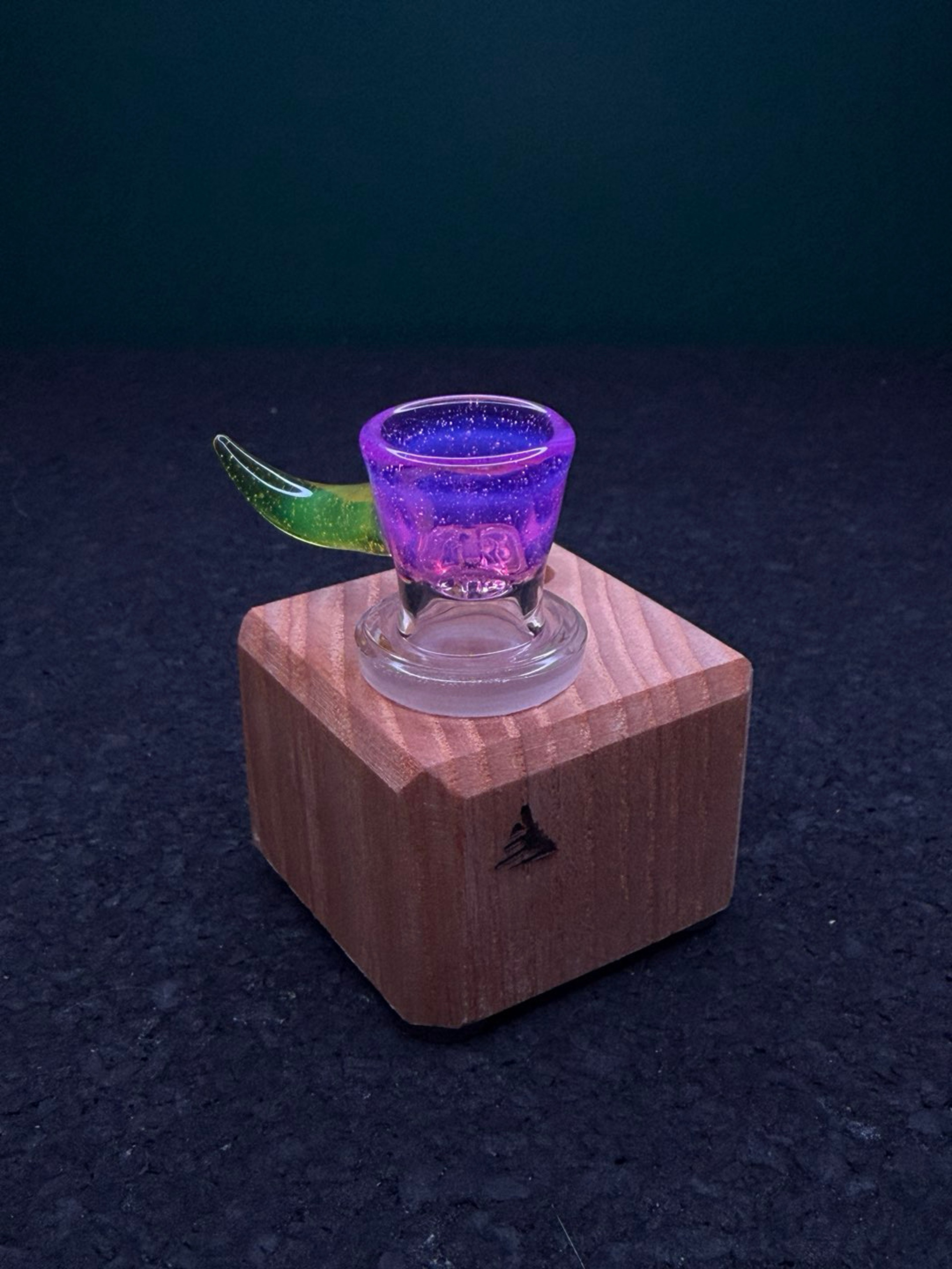 Preview pic of DCglassArt PA 18/4